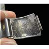 Image 4 : Carlos Eagle Cobblestone Turquoise Watch Tips