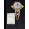 Image 1 : Marena Handarbeit Art Deco Brooch