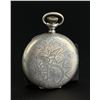 Image 1 : Waltham Anna Silveira Pocket Watch