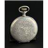 Image 2 : Waltham Anna Silveira Pocket Watch