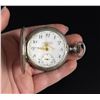 Image 3 : Waltham Anna Silveira Pocket Watch