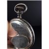 Image 4 : Waltham Anna Silveira Pocket Watch
