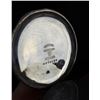 Image 5 : Waltham Anna Silveira Pocket Watch