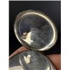 Image 6 : Waltham Anna Silveira Pocket Watch