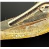 Image 3 : Ken Loeber Sardine Minnow Tie Bar