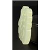 Image 3 : Chinese Jade Fu Character Pendant