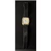 Image 1 : Girard Perregaux Quartz Watch