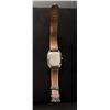 Image 2 : Girard Perregaux Quartz Watch