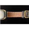 Image 3 : Girard Perregaux Quartz Watch