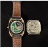 Image 4 : Girard Perregaux Quartz Watch