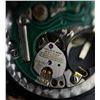 Image 5 : Girard Perregaux Quartz Watch