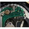 Image 6 : Girard Perregaux Quartz Watch