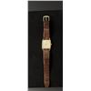 Image 1 : Hamilton Dyson 747 Gold Filled Watch