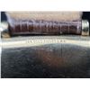 Image 4 : Hamilton Dyson 747 Gold Filled Watch