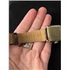 Image 5 : Hamilton Dyson 747 Gold Filled Watch