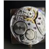 Image 8 : Hamilton Dyson 747 Gold Filled Watch