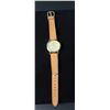 Image 1 : Walt Disney Mickey Mouse Watch Lorus Quartz