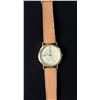 Image 2 : Walt Disney Mickey Mouse Watch Lorus Quartz