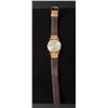 Image 3 : Walt Disney Mickey Mouse Watch Lorus Quartz