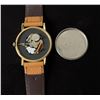 Image 5 : Walt Disney Mickey Mouse Watch Lorus Quartz