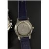 Image 3 : Invicta and Stauer Watches