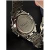 Image 4 : Invicta and Stauer Watches