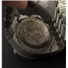 Image 5 : Invicta and Stauer Watches