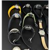 Image 12 : Collection of Watches