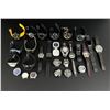 Image 1 : Collection of Watches