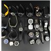 Image 3 : Collection of Watches
