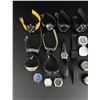 Image 4 : Collection of Watches