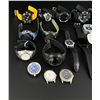 Image 5 : Collection of Watches