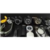 Image 6 : Collection of Watches
