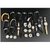 Image 8 : Collection of Watches