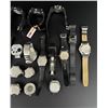 Image 9 : Collection of Watches