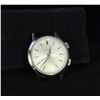 Image 1 : Waltham Incabloc Alarm Watch
