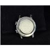 Image 2 : Waltham Incabloc Alarm Watch