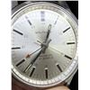 Image 3 : Waltham Incabloc Alarm Watch