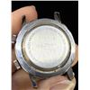 Image 4 : Waltham Incabloc Alarm Watch