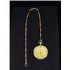 Image 1 : Waltham Model 1894 Pocket Watch