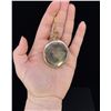 Image 3 : Waltham Model 1894 Pocket Watch