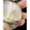Image 4 : Waltham Model 1894 Pocket Watch