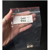 Image 6 : 14K Gold Baroque Pearl Earrings