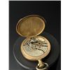 Image 4 : Hampden William McKinley Pocket Watch