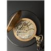 Image 6 : Hampden William McKinley Pocket Watch