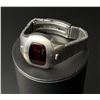 Image 2 : 1970s Pulsar 402 Time Computer LED Watch