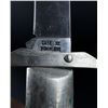 Image 5 : Case XX Cheetah 5111 1/2 Stag Razor Edge Knife