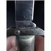 Image 6 : Case XX Cheetah 5111 1/2 Stag Razor Edge Knife