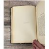 Image 5 : Evolution and Ethics and Other Essays