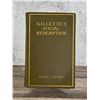 Image 1 : Gillettes Social Redemption